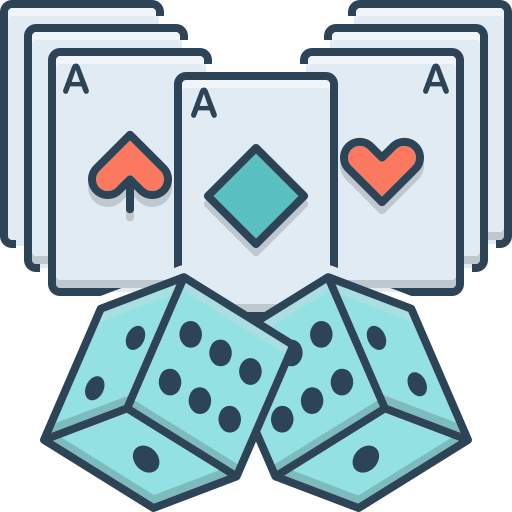 tarjetas icono gratis