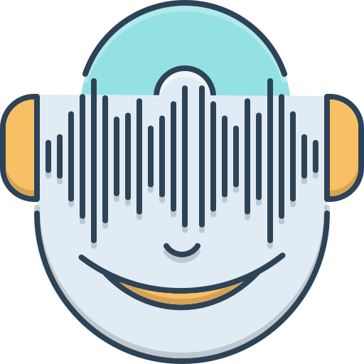 música icono gratis