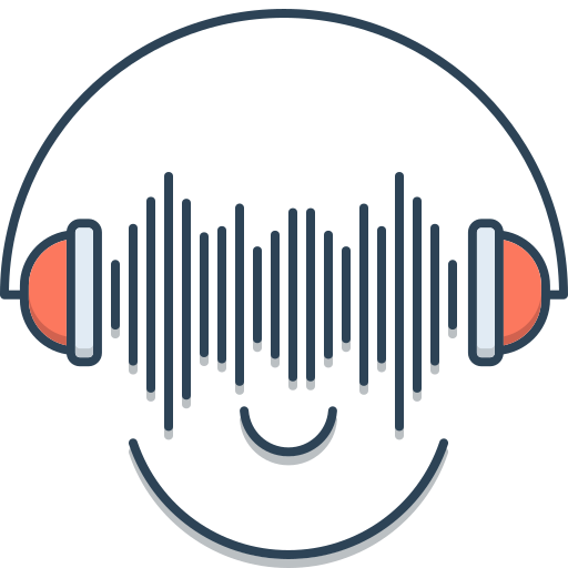 musique Icône gratuit