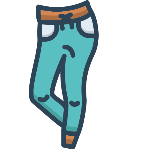 Мода бесплатно иконка