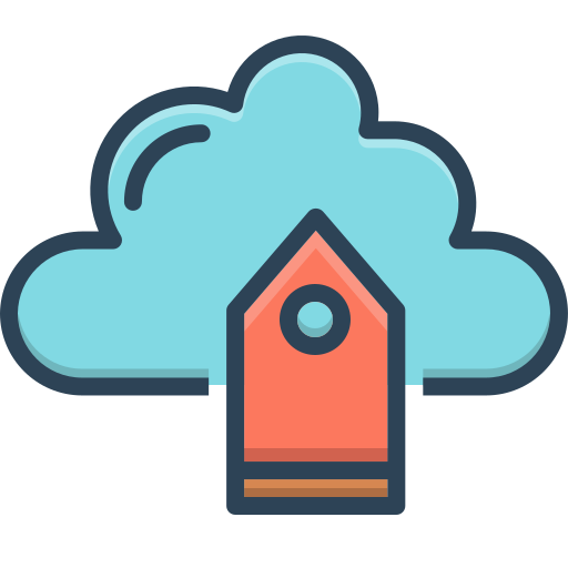 Technology free icon Technology free icon