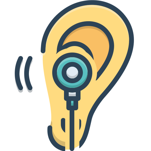sonido icono gratis sonido icono gratis