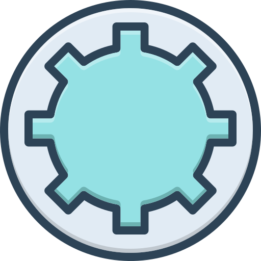 Tool free icon