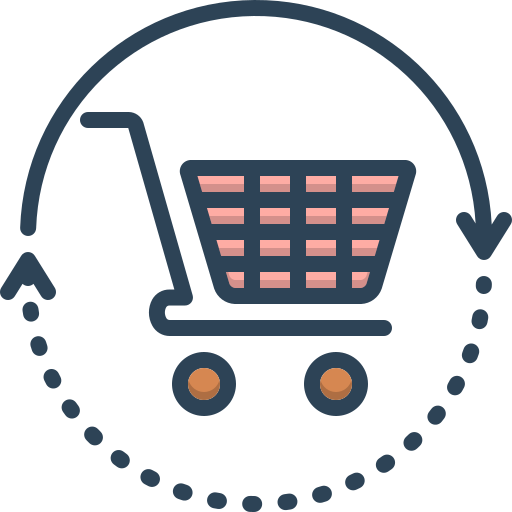 comprar icono gratis