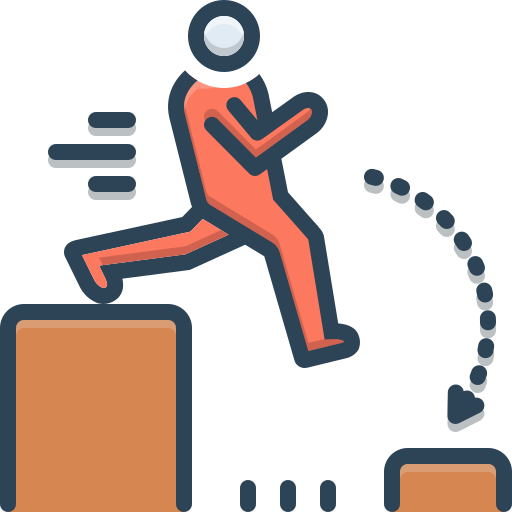 persona icono gratis