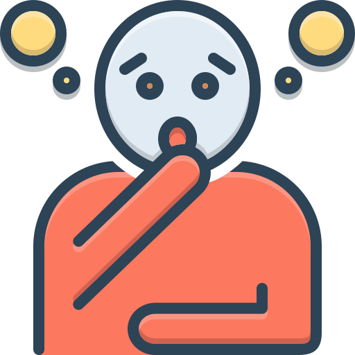 Think free icon Think free icon