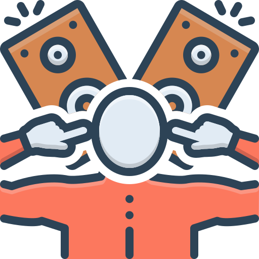 música grátis ícone