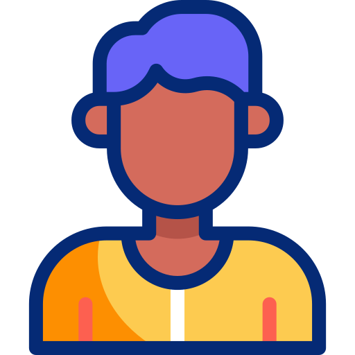 Pakistani free icon Pakistani free icon