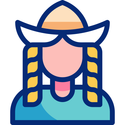 frau kostenlos Icon frau kostenlos Icon