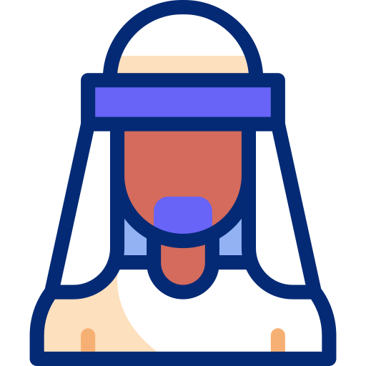 arabisch kostenlos Icon arabisch kostenlos Icon