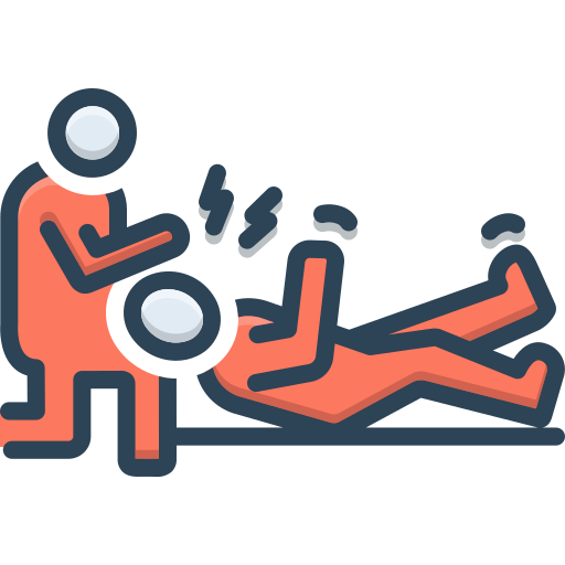 krankheit kostenlos Icon