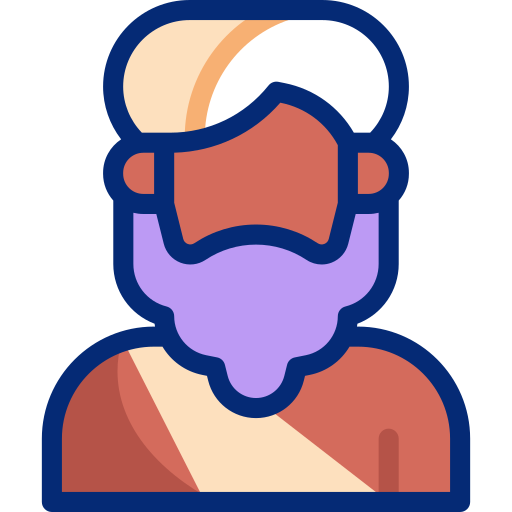 guru kostenlos Icon guru kostenlos Icon