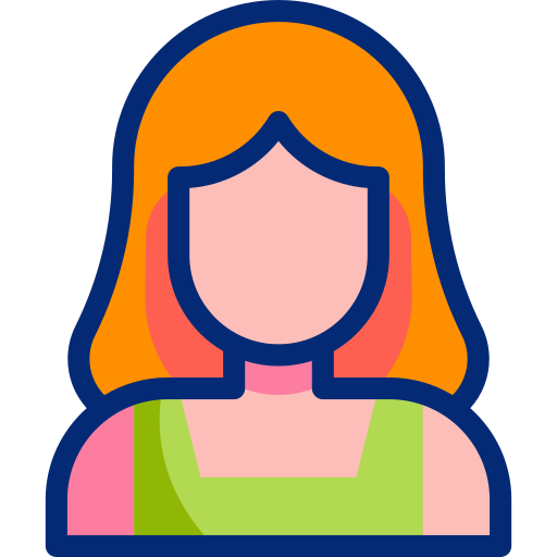 frau kostenlos Icon frau kostenlos Icon