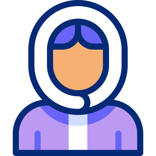 eskimo kostenlos Icon eskimo kostenlos Icon