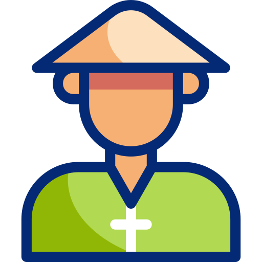 vietnamesisch kostenlos Icon vietnamesisch kostenlos Icon