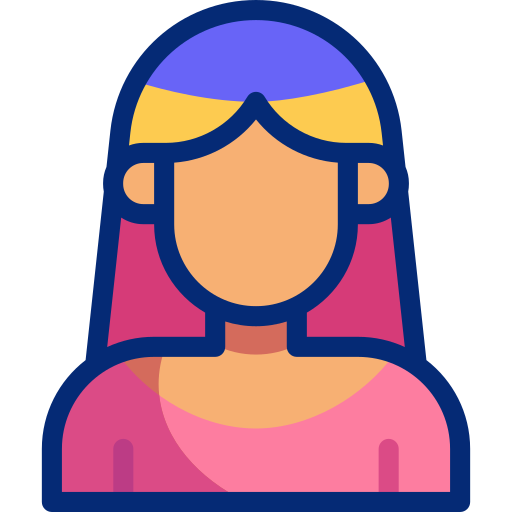 persisch kostenlos Icon persisch kostenlos Icon