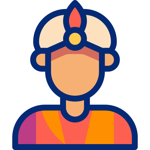 persisch kostenlos Icon persisch kostenlos Icon