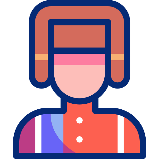 kanadisch kostenlos Icon kanadisch kostenlos Icon