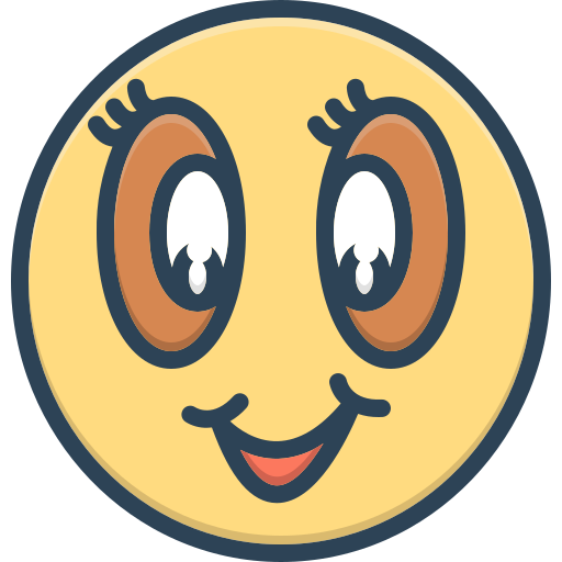 vivacidad icono gratis