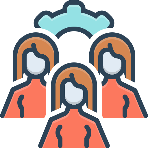 menschen kostenlos Icon menschen kostenlos Icon