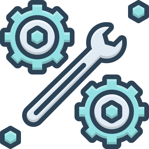 proteccion icono gratis