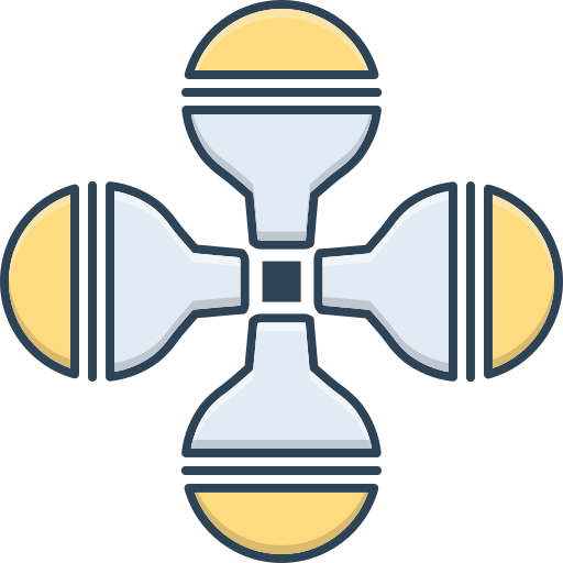 infografía icono gratis