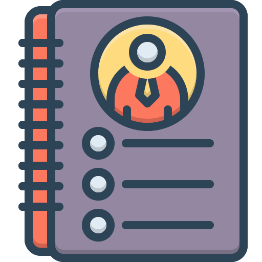 buch kostenlos Icon