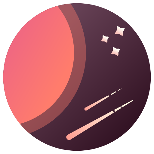 estrellas icono gratis