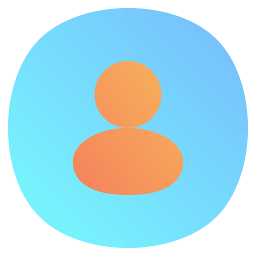 kontakte kostenlos Icon kontakte kostenlos Icon