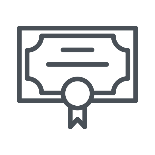 выпускной бесплатно иконка