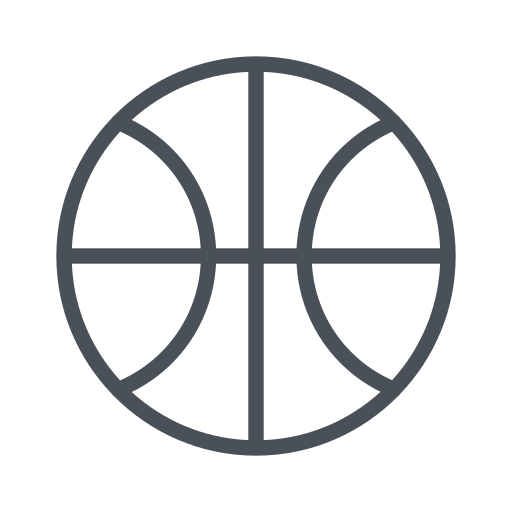 Играть бесплатно иконка Играть бесплатно иконка