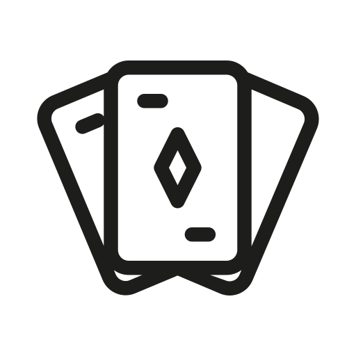 tarjeta icono gratis