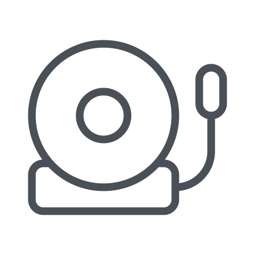 Школа бесплатно иконка