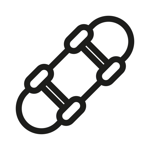 deporte icono gratis