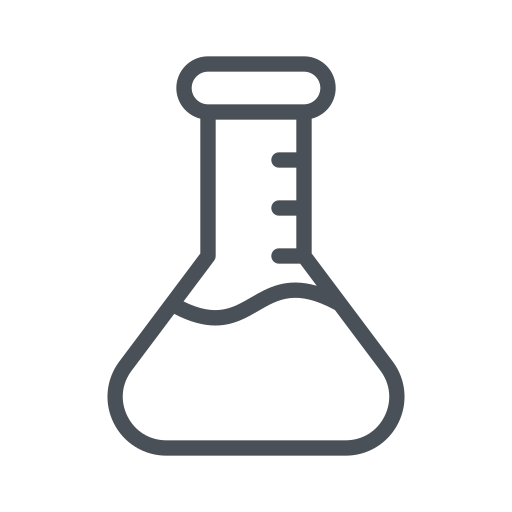 Школа бесплатно иконка