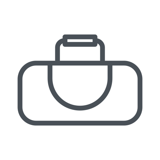 gesund kostenlos Icon gesund kostenlos Icon