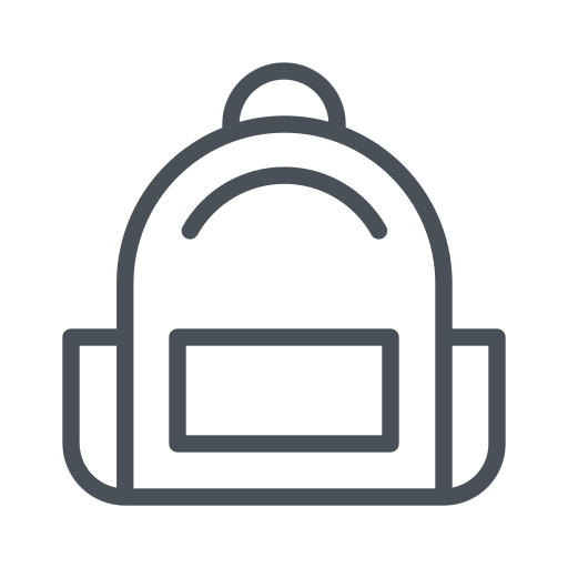 Школа бесплатно иконка