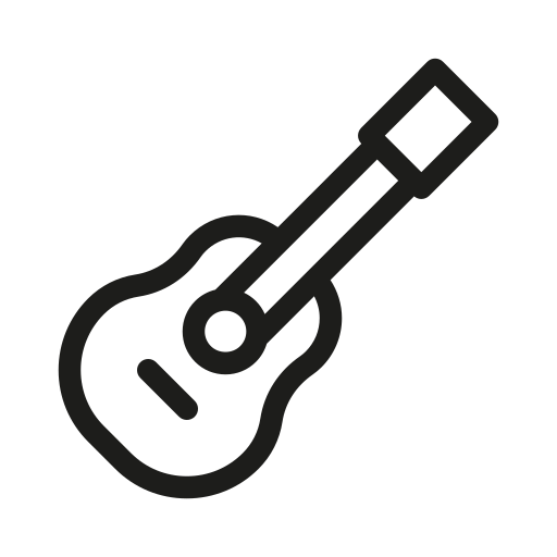 música icono gratis