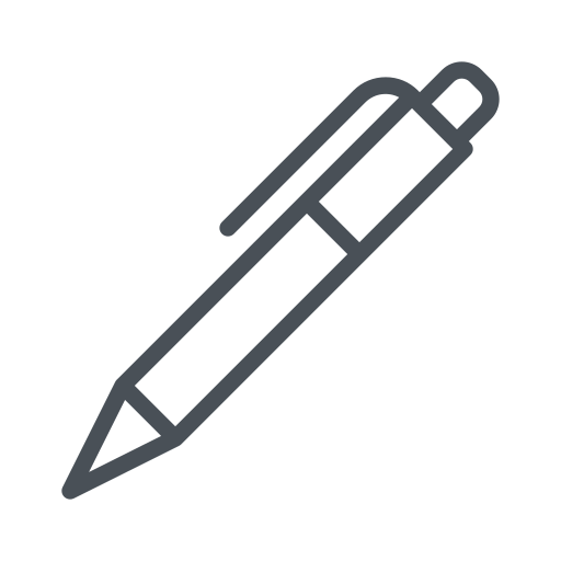 Школа бесплатно иконка