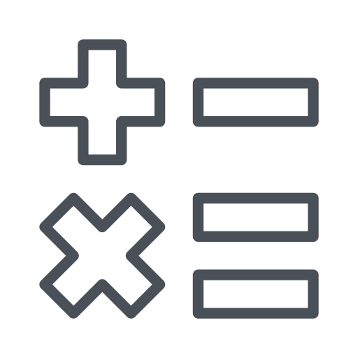 Плюс бесплатно иконка