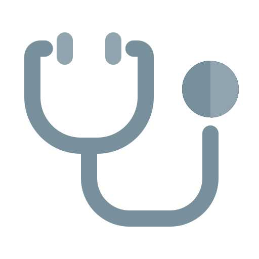 Instrument free icon