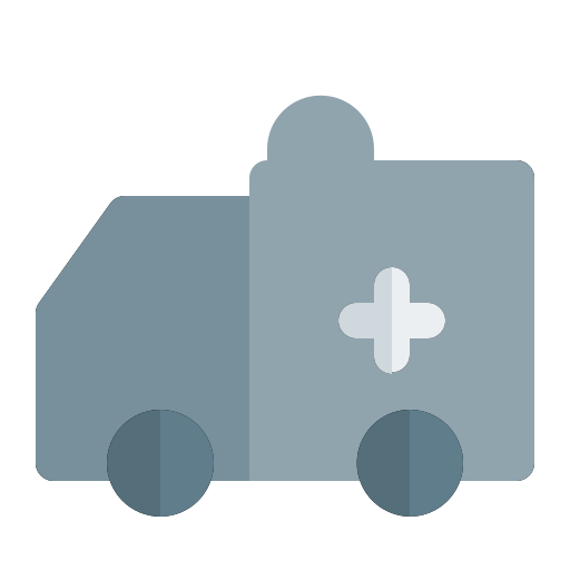 Скорая помощь бесплатно иконка