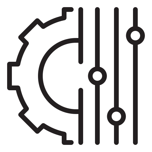 App free icon