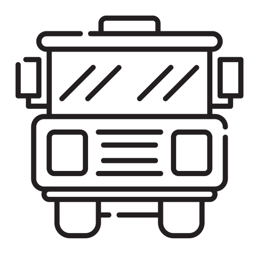 학교 무료 아이콘 학교 무료 아이콘