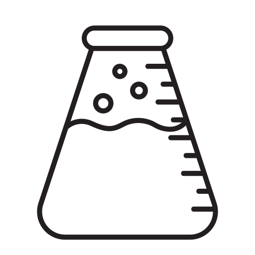 Éducation Icône gratuit