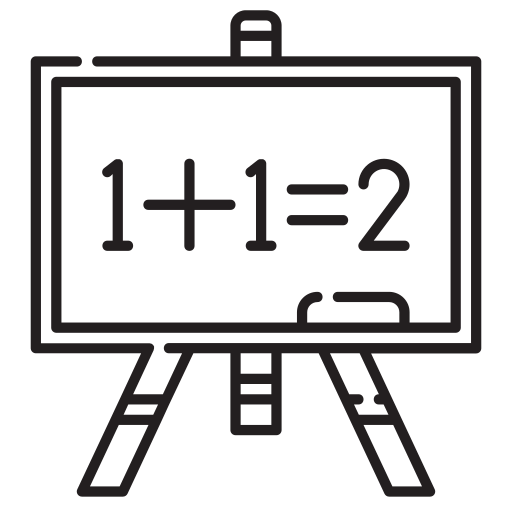 Board free icon