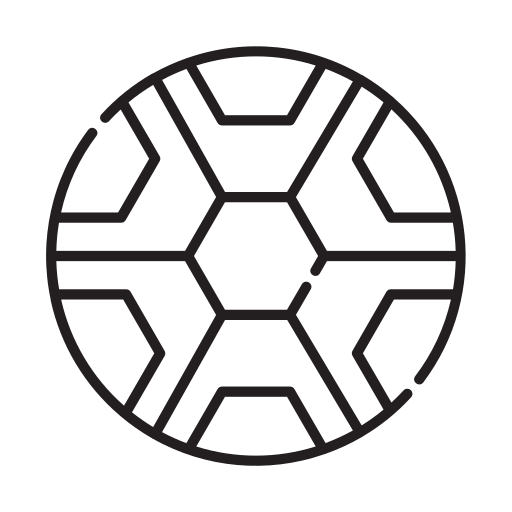 Ball free icon Ball free icon