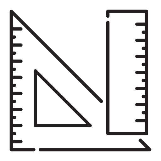 École Icône gratuit