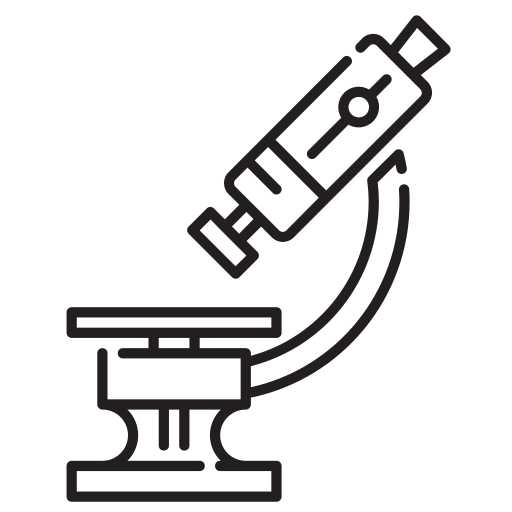 Éducation Icône gratuit