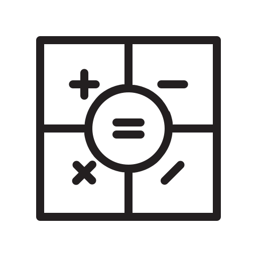 marketing icono gratis